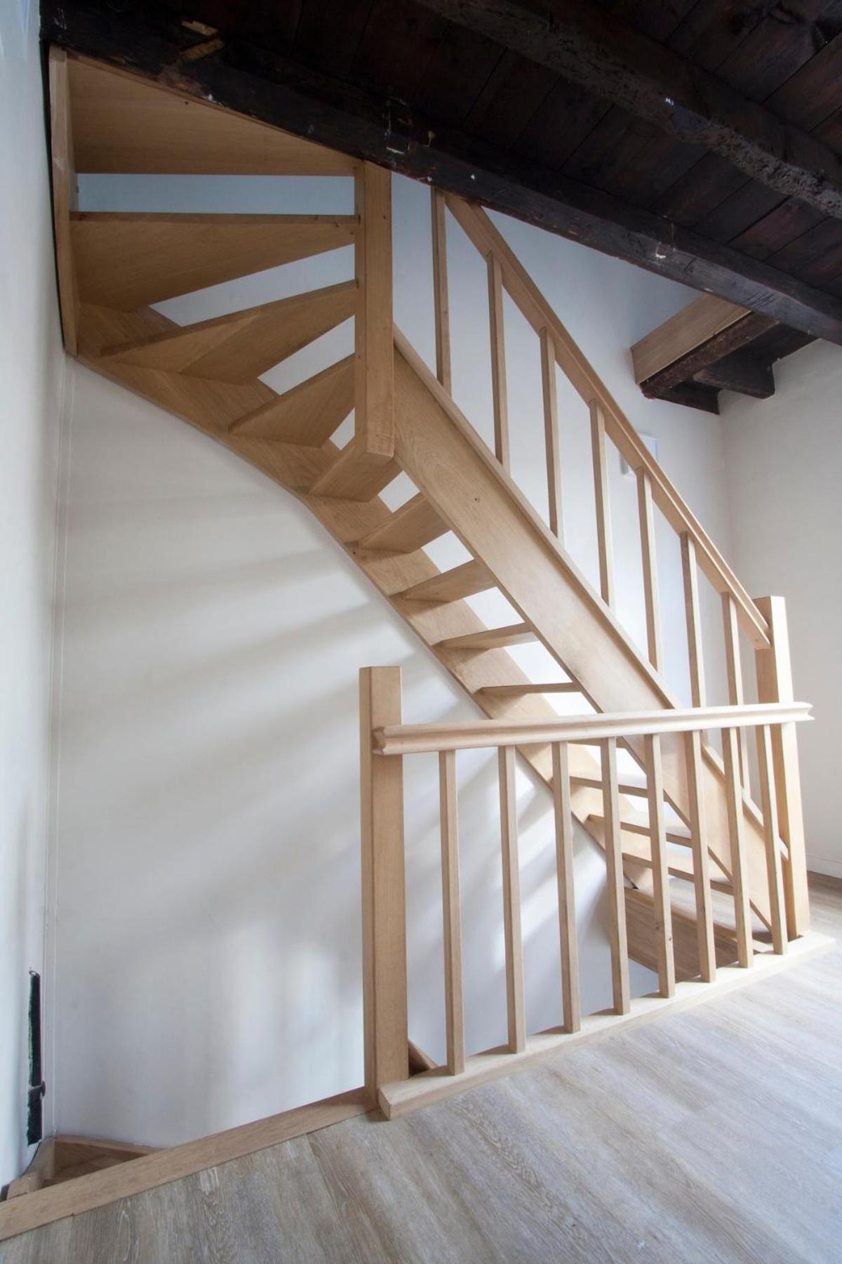 Holidayhouse Balie Bruges Exterior foto